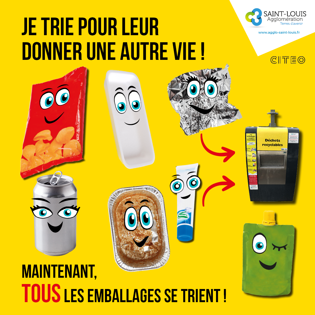 tri emballages 2024 1200x1200