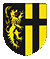 iconepdf