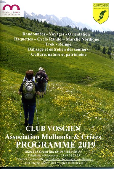 clubvosgien2019