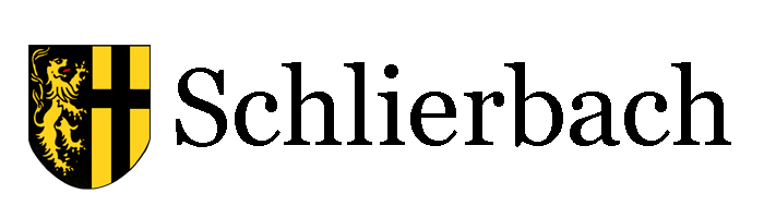 Schlierbach